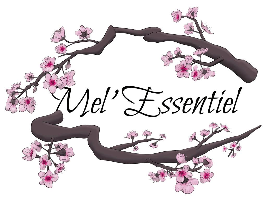 Mel-essentiel.ch